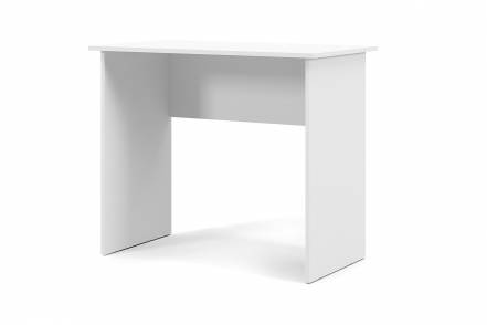 Стол Сноули фото