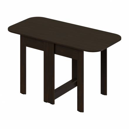 Стол Norta Вятка фото