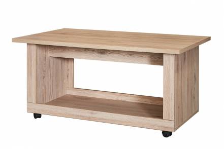 Стол Hoff photo Стол Hoff фото