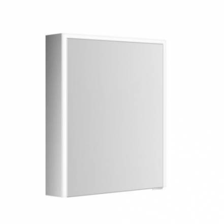 Шкаф Esbano 80 Esms5008 фото