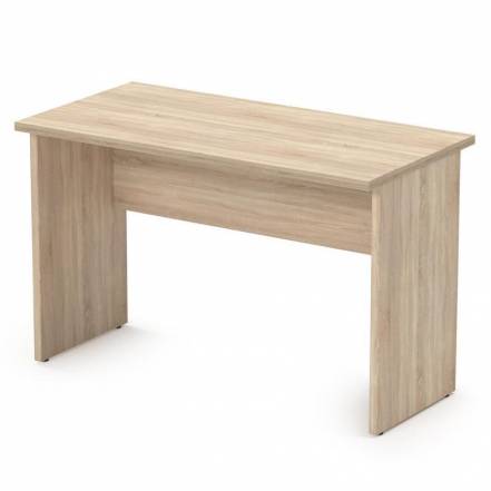 Стол Easy One Ш1200 Г600 photo Стол Easy One Ш1200 Г600 фото