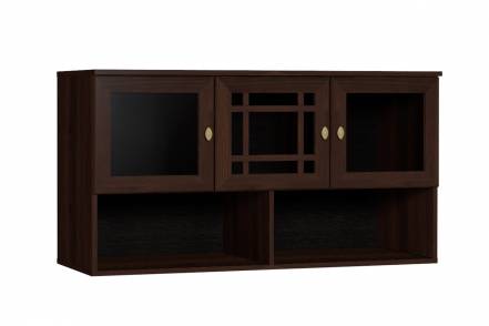 Шкаф Sherlock фото