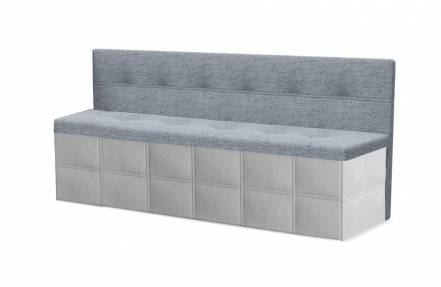 Диван Mf Sofa Domino фото