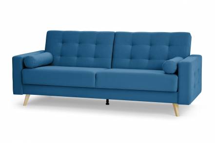 Диван Кровать Scandica Норман фото