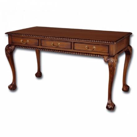 Стол Domkorleone Ct3D M 1 фото