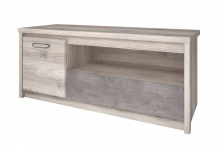 Тумба Тв Hoff фото