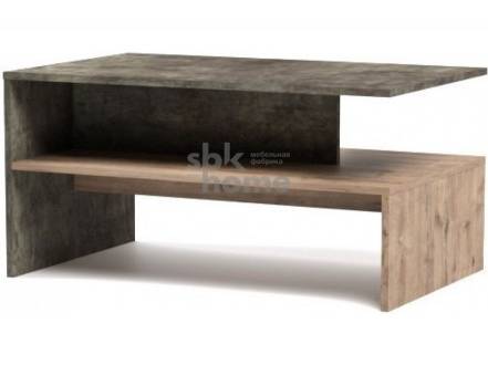 Стол Веллингтон 1 фото