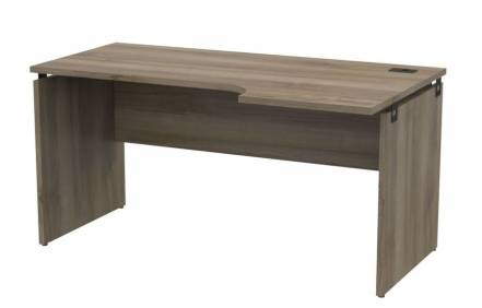 Стол Sitara фото