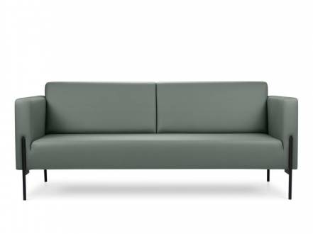 Диван Боско-3 Land Forest фото