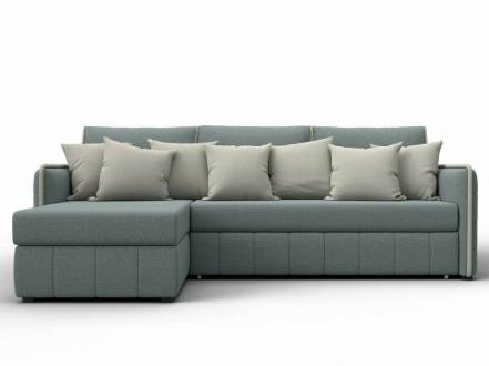 Диван Лига 078 Амур 07 Амур 02 фото