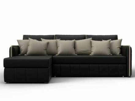 Диван Лига 078 Grifon 18 Grifon 04 фото