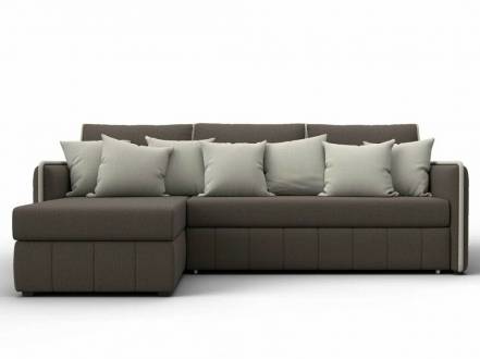 Диван Лига 078 Амур 05 Амур 02 фото