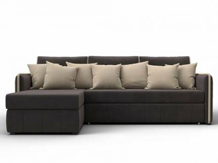 Диван Лига 078 Grifon 12 Grifon 04 фото