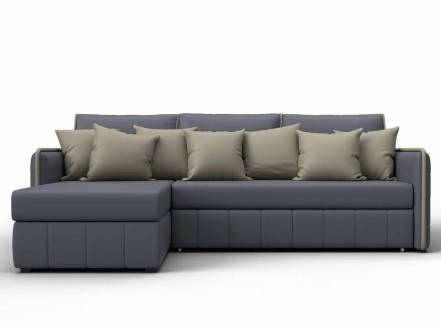 Диван Лига 078 Grifon 15 Grifon 04 фото