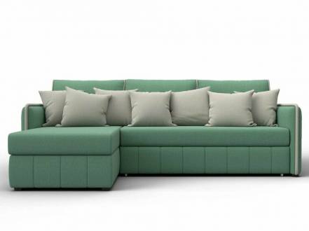 Диван Лига 078 Амур 11 Амур 02 фото