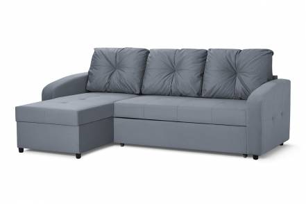 Диван Кровать Монтана фото