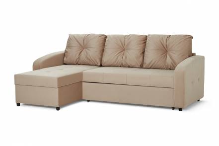 Диван Кровать Монтана фото