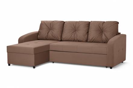 Диван Кровать Монтана фото