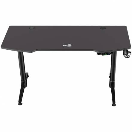 Стол Aerocool Acd3 160 Black фото