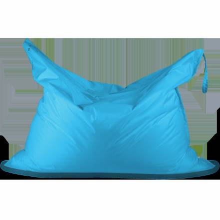 Кресло Мешок Пуффбери Подушка фото