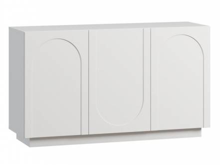 Тумба Кейлет-1 Arco Milk фото