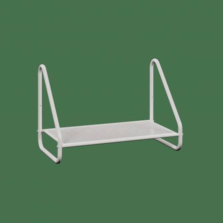 Полка Зми Барселона 11 фото