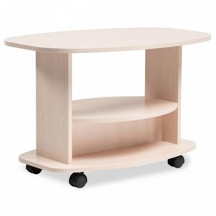 Стол Woodville Лидер фото