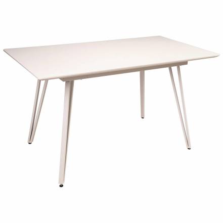 Стол Helvant Дитего фото