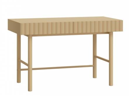 Письменный стол Харви Beige фото