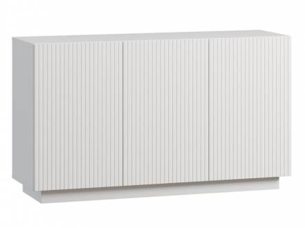 Тумба Кейлет-1 Linea Milk фото