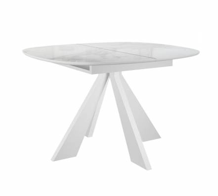 Стол Dikline Sfk110 фото