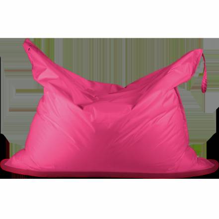 Кресло Мешок Пуффбери Подушка фото