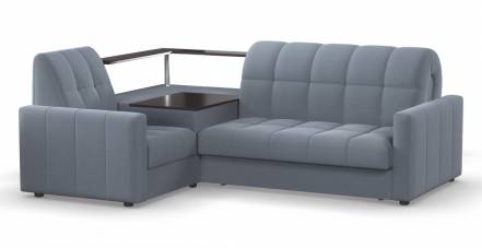 Диван Цвет Диван фото