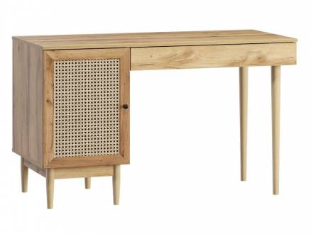 Письменный стол Рошаль-2 Wood photo Письменный стол Рошаль-2 Wood фото