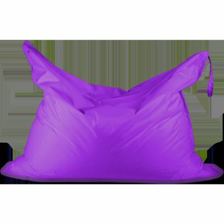 Кресло Мешок Пуффбери Подушка фото