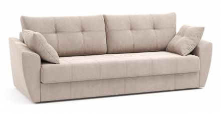 Диван Цвет Диван фото