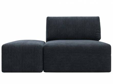 Диван Пуф Лига 060 Нпб Brut 11 фото