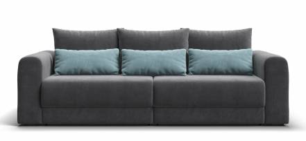 Диван Ричмонд Modool Monolit фото