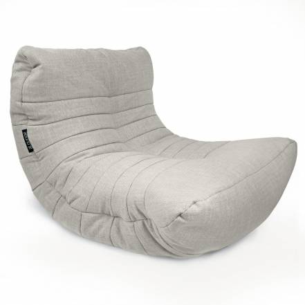 Кресло Мешок Acoustic Sofa Tundra Spring фото