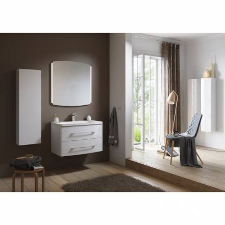 Мебель Aqwella 5 Stars Neringa Т8 фото