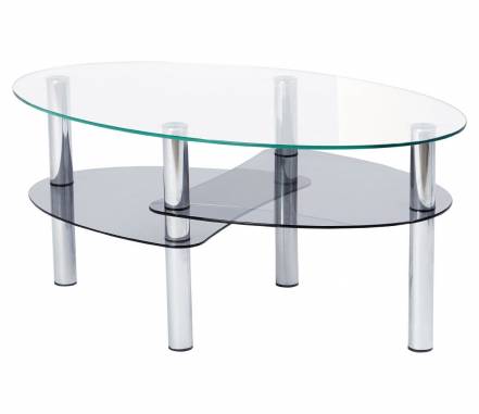 Стол Hoff фото