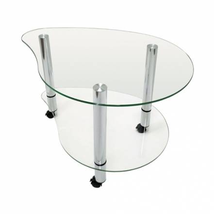 Стол Stolexs S Ж 9 фото