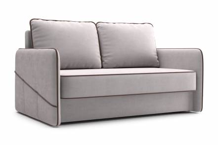 Диван Еврокнижка Энерджи фото