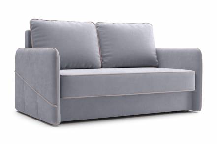 Диван Нонтон Энерджи фото