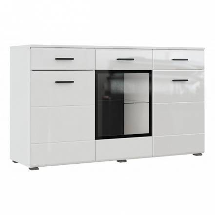 Мебель Gloss фото