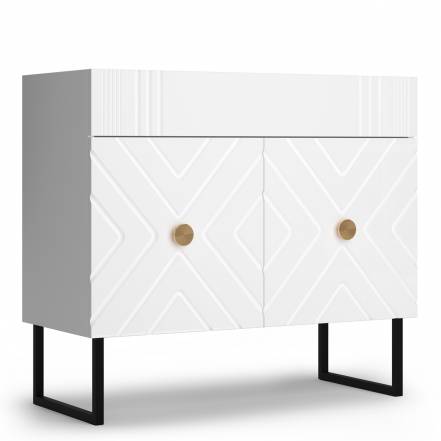 Комод Марсель photo Комод Марсель фото