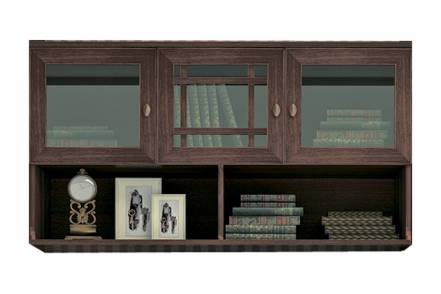 Шкаф Hoff Sherlock 21 119 3 photo Шкаф Hoff Sherlock 21 119 3 фото