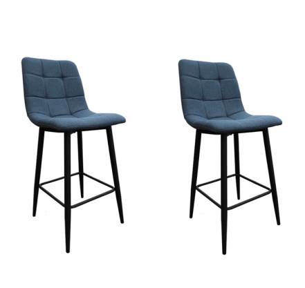 Стульев Терминал Barny 09 2 фото