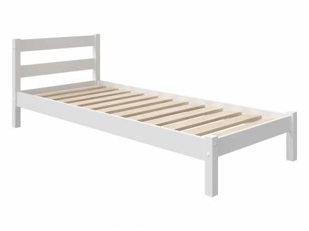Кровать Кровать Вас Омега 1 фото