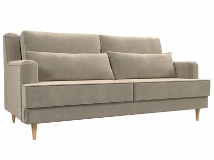 Диван Диван Джерси фото